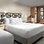 SpringHill Suites by Marriott New York Queens