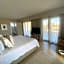 Serena Hotel - Punta del Este - Unico sobre la Playa