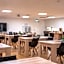 Hotell TunaPark
