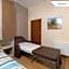 B&B Loreto