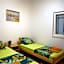 Apartments Proxima