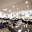 Cambridge Hotel and Conference Centre