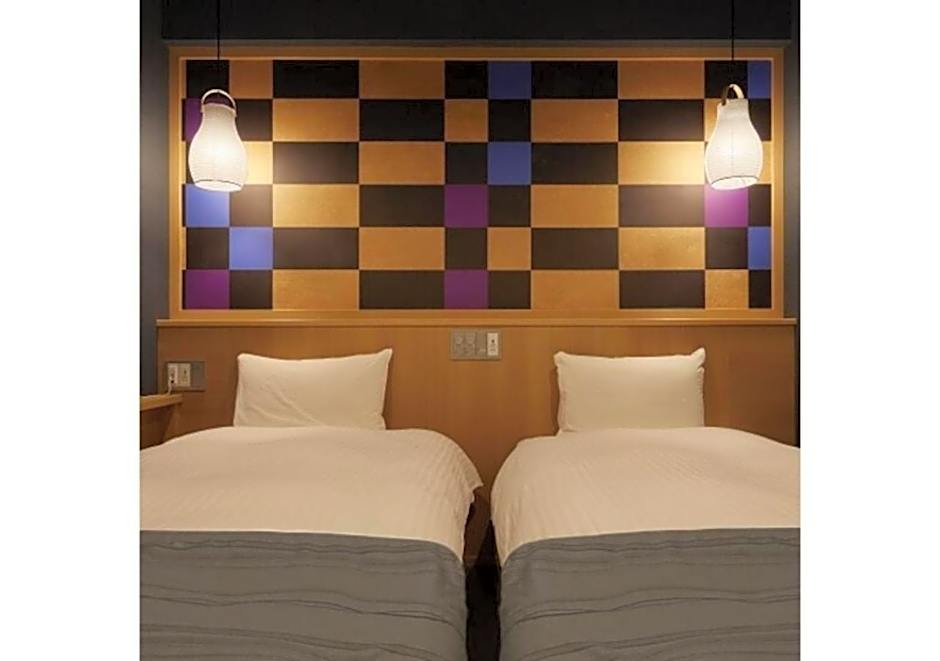 Sakura Sky Hotel - Vacation STAY 18445v