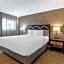 Best Western Plus Inn At The Vines