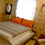 TNT Novelty Vacation House