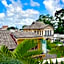 Xinlor House