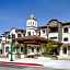 La Quinta Inn & Suites by Wyndham Santa Cruz