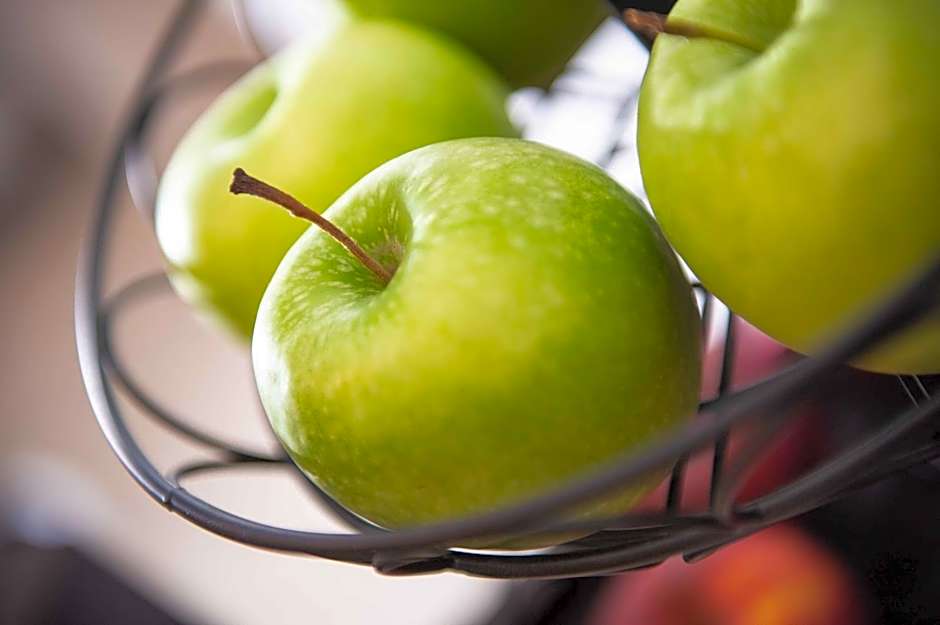 Laudensacks Parkhotel & Retreat