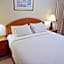 Mansouri Mansions Hotel