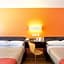 Motel 6-East Brunswick, NJ