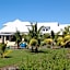 Domaine des Oiseaux Réunion