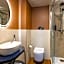 Mercure Brussels Centre Rogier