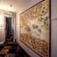 Queen's Hotel by First Hotels