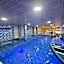 Tuyet Lan Hotel