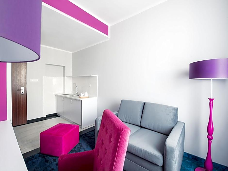 Ibis Styles Gniezno Stare Miasto