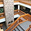 Farmstead Inn and Conference Center