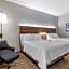 Holiday Inn Express Charlotte West - Gastonia By IHG