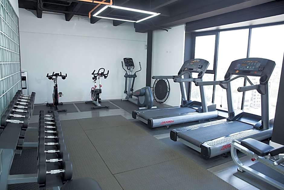 ULIV Life Tijuana