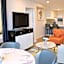 Kooii Apartments