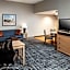 Homewood Suites By Hilton Austin Round Rock