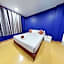 Rimtarn Hotel Pakchong