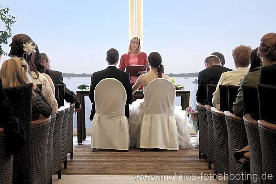 TOP CountryLine Seebad Casino