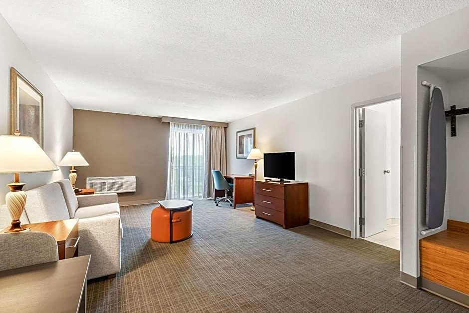 Comfort Inn Pocono Lakes Region