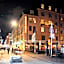 Queen's Hotel by First Hotels