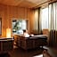 Arx Boutiquehotel