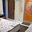 Shivam Paying Guest House