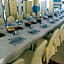 Hotel Alonso de Monroy