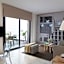 Eric Vökel Boutique Apartments - BCN Suites
