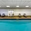 Best Western Plus Hotel At The Convention Center