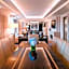 The Wellesley Knightsbridge, a Luxury Collection Hotel, London