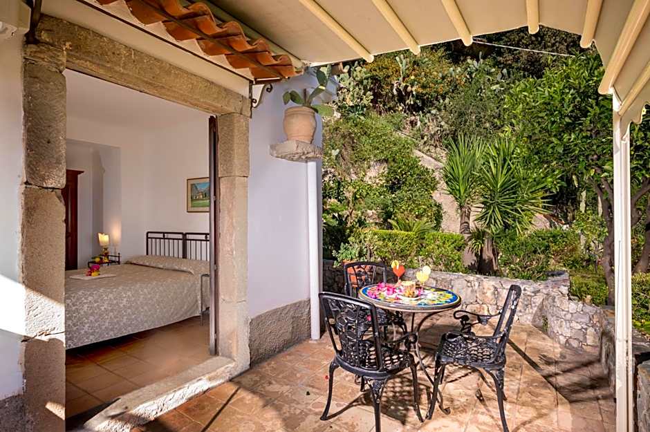 Hotel Bel Soggiorno