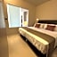 Aparthotel Senator Barcelona