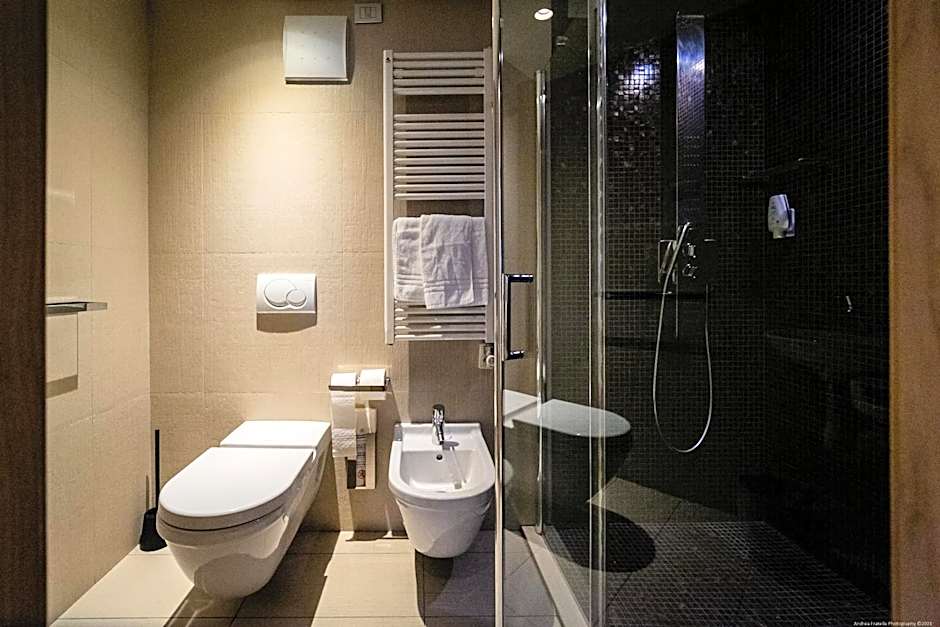 Boutique Exclusive B&B