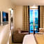 Hotel Le petit Paris
