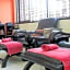 Grand Sinar Indah