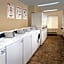 WoodSpring Suites Topeka