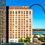 Hyatt Regency St Louis at The Arch
