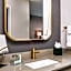 Courtyard by Marriott Fort Collins