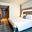 Novotel Amsterdam Schiphol Airport