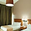 Hodelpa Garden Suites- All Inclusive