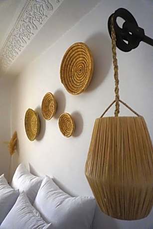 King Room with Sea View