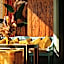 Radisson BLU Hotel Yerevan