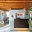 Hotel Rovere
