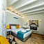 Mets Boutique Hotel