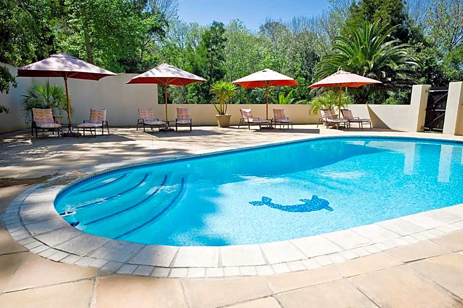 Southern Light Country House