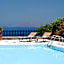Anthonas Apartments